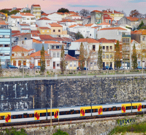 ertms portugal