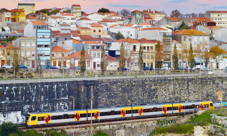 ertms portugal