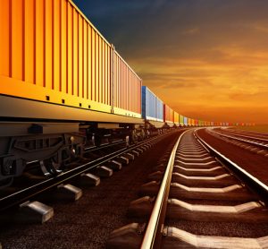 Moving to a new legal regime for global rail freight