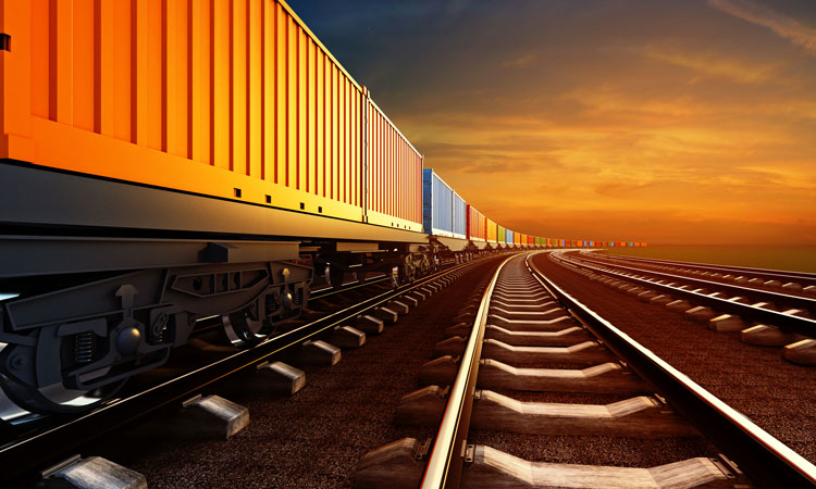 Moving to a new legal regime for global rail freight