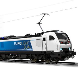 The eurolight dual