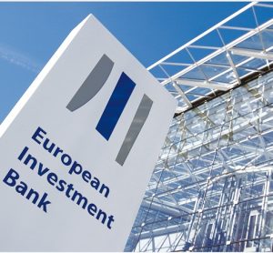 European Investment Bank (EIB)