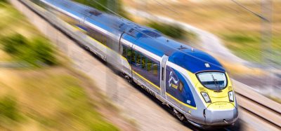 'Swift action' called on to safeguard future of Eurostar