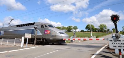 Transforming level crossings into  smart level crossings