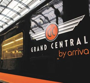 Grand Central has launched an ambitious open-ended survey to gauge public attitudes to rail travel under COVID-19.