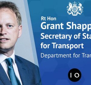 Does the appointment of new MPs give hope for the UK’s transport industry?