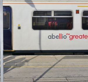 Greater Anglia suspends seat reservations as new trains enter service