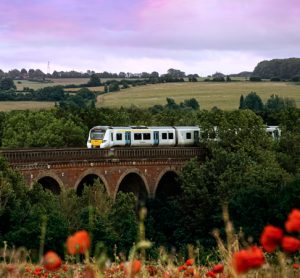 govia thameslink railway