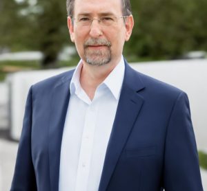 Jim Bell