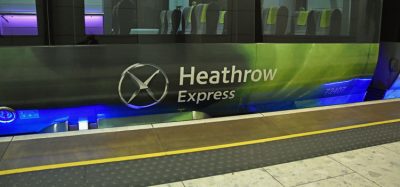 Heathrow Express announces greater ticket flexibility as part of its fully digital future