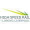 High Speed Rail