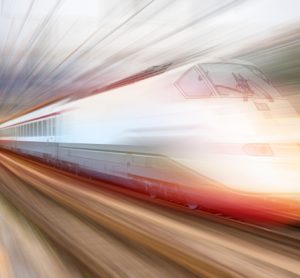 high-speed-trains