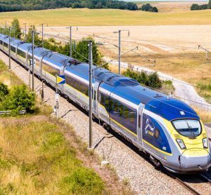 HS1 achieves ISO 55001 certification