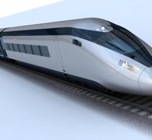 hs2