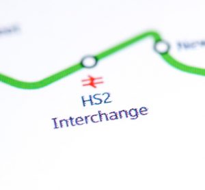 hs2