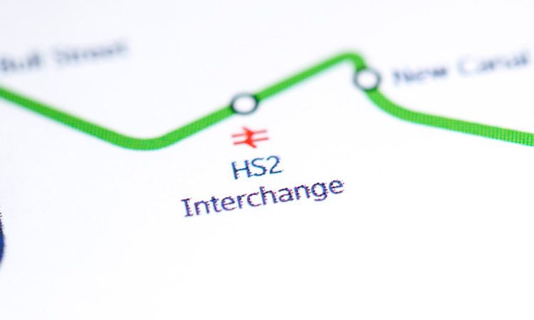 hs2