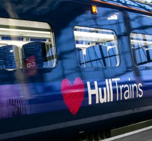 hull trains open access