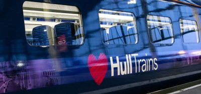 hull trains open access