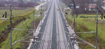 Unmanned Level Crossings Will Be Eliminated From India By Unmanned Level Crossings Will Be Eliminated From India By