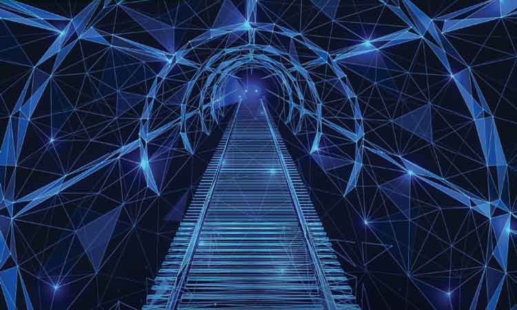 This article explores the IN2ZONE research project which aims to design and test a prototype next generation transition zone solution that provides a step-change in track support conditions, resulting in a reduction in maintenance interventions.