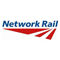 Network rail logo