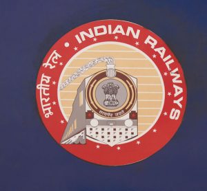 Indian Railways PPP
