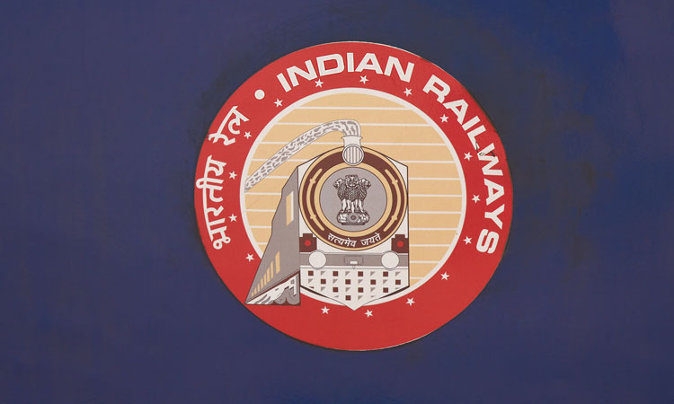Indian Railways PPP