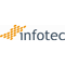 Infotec