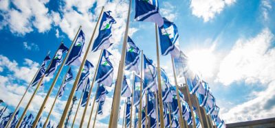 Associations present the combined strengths of their countries’ rail industries at InnoTrans 2018