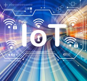 STIMIO partners with Wirepas to advance IoT devices in the railway industry