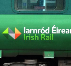 Iarnród Éireann seeks tender for largest and greenest fleet in Ireland