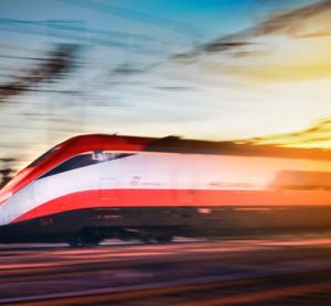 Webuild identified as best bidder for new high-speed line contract in Italy