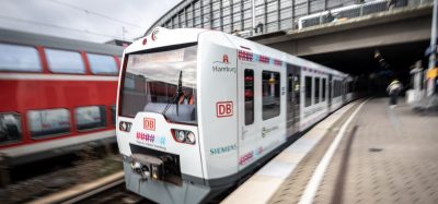 Siemens Mobility