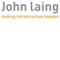 John Laing