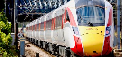 LNER, Agility Trains and Hitachi Rail sign pioneering cooperation agreement