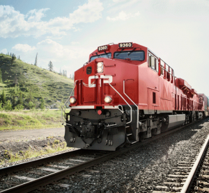 CP reaches new milestone with a definitive merger agreement with KCS