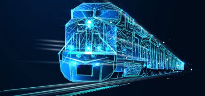 AI-based shunting locomotive DAS receives declaration of conformity