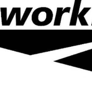 Network Rail