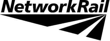 Network Rail