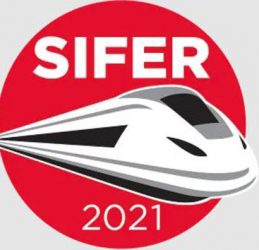 sifer