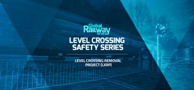 Melbourne’s Level Crossing Removal Project continues apace