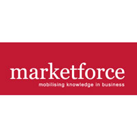 marketforce