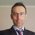Ageing legacy systems must evolve to meet the growing demands of digitalisation, requiring a transformative approach to railway signalling. Mirko Blazic, EULYNX Technical Lead, explains further.