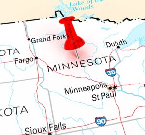 More than $80 million invested to expand Minnesota’s rail infrastructure