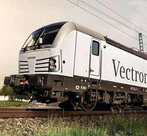 Vectron