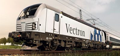 Vectron