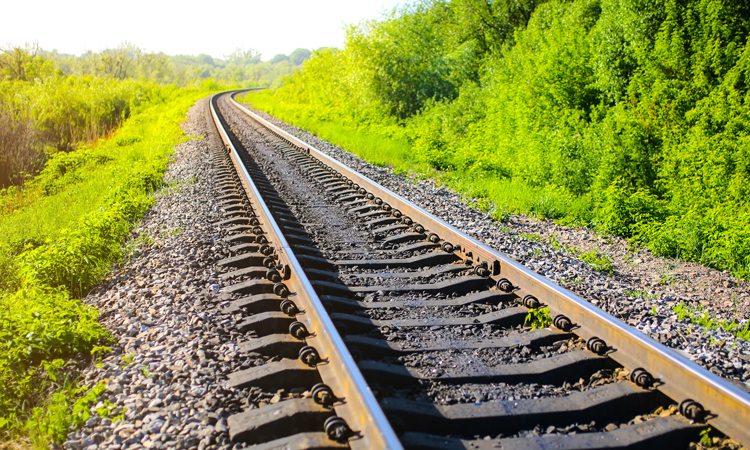 EU rail CEOs and EC Vice-President outline future plans for green mobility