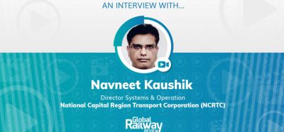 Navneet Kaushik
