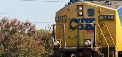Shortline railroads awarded safety improvement grants