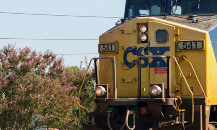 Shortline railroads awarded safety improvement grants